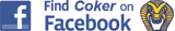 Coker College on Facebook