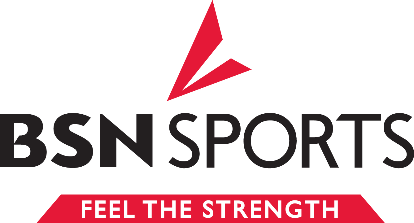BSN Sports
