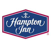 Hampton Inn